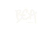 BEA - Inicio
