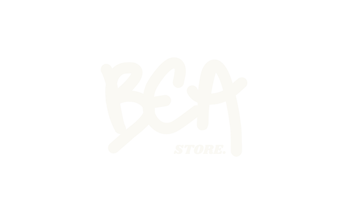 BEA